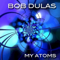 My Atoms