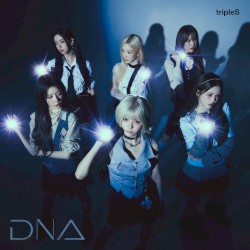 <DNA>