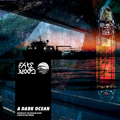 A Dark Ocean