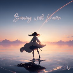 Burning with Desire