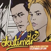 Ökutímar