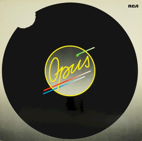 Eleven
