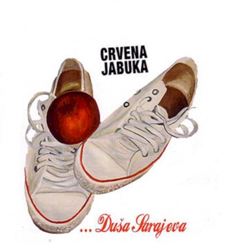 Duša Sarajeva