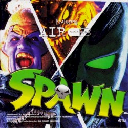 Spawn