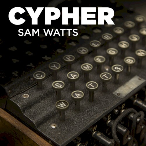 Cypher