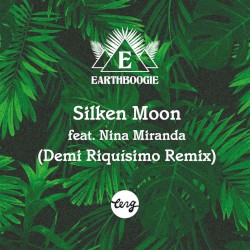 Silken Moon (Demi Riquísimo remix)