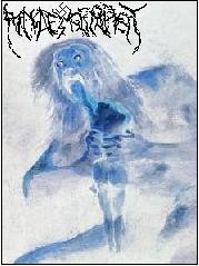 Proberaum-Tonkunst