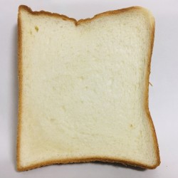 Music for Plain Bread, Vol. 3