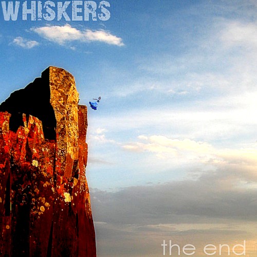 The End