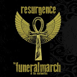 Resurgence