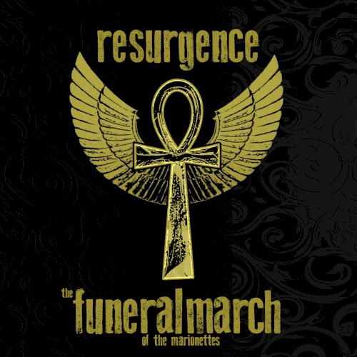 Resurgence