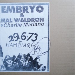 29.6.73 in Hamburg