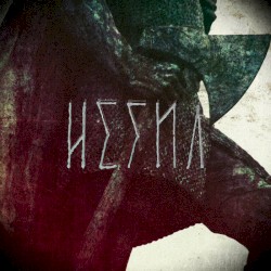 Hefna