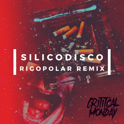 Chapter 6 - Silicodisco