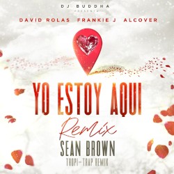 Yo estoy aquí (remix)