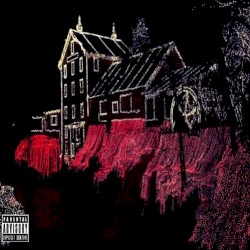 Winters Mine 2
