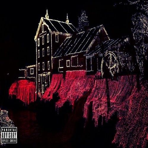 Winters Mine 2