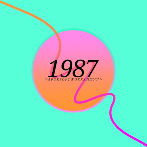 1987