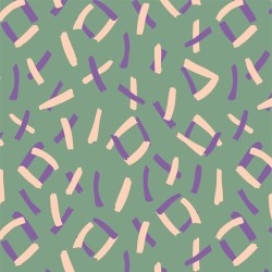 aa#01