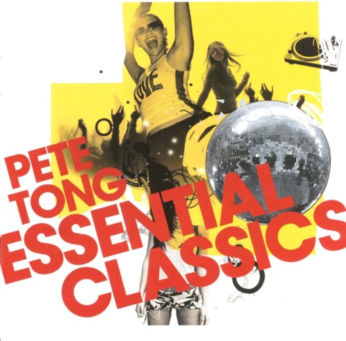 Essential Classics