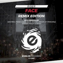 Face (Remix Edition)