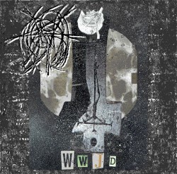 WWJD