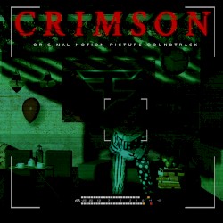 CRIMSON SOUNDTRACK