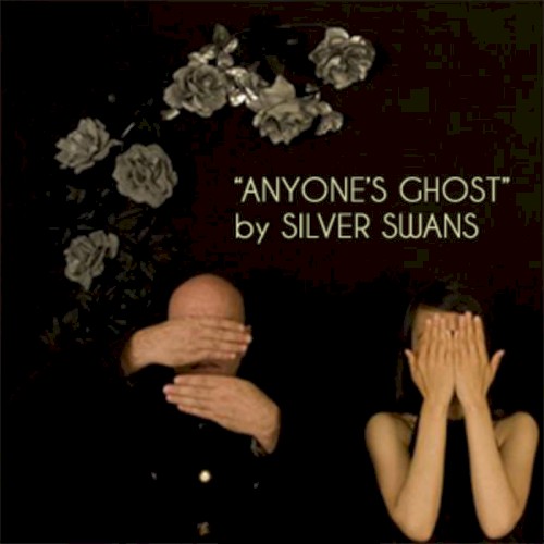 Anyone’s Ghost