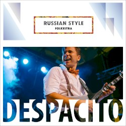 Despacito