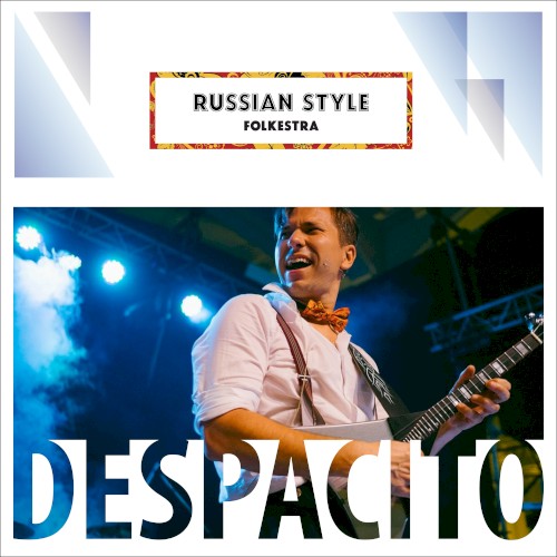 Despacito