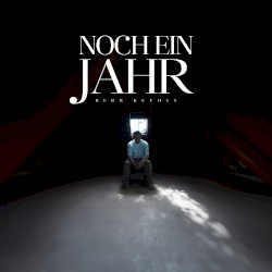 Noch ein Jahr