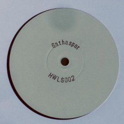 HWLST002