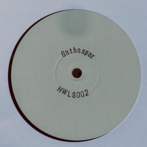 HWLST002