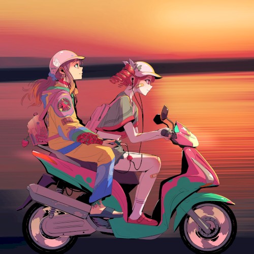 Future Funk 2026