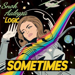 Sometimes