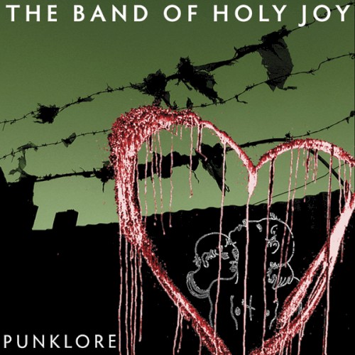 Punklore