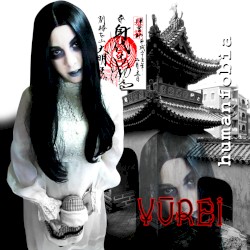 Yūrei