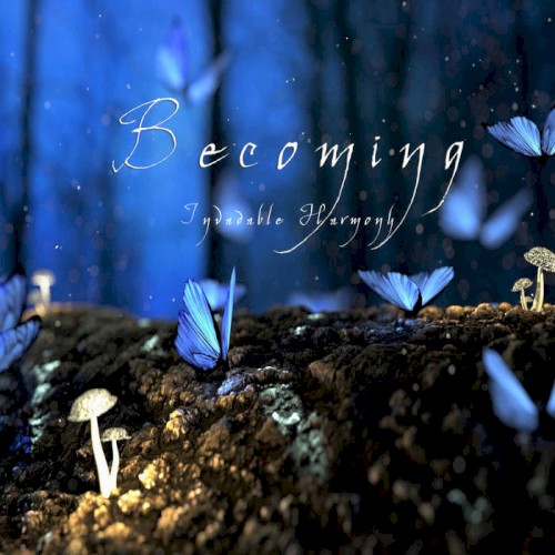 Becoming