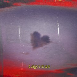 Lágrimas