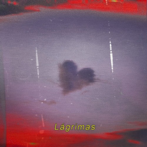 Lágrimas