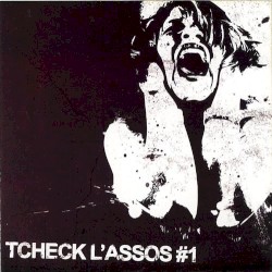 Tcheck l’Assos #1
