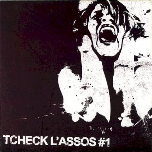 Tcheck l’Assos #1