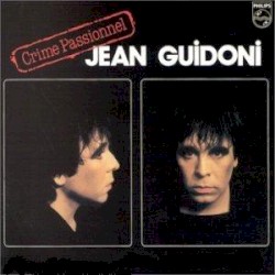 Crime passionnel