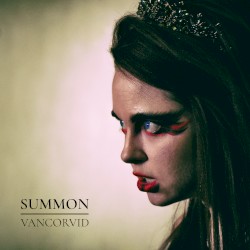 Summon (No Intro)