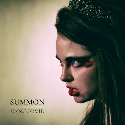 Summon (No Intro)