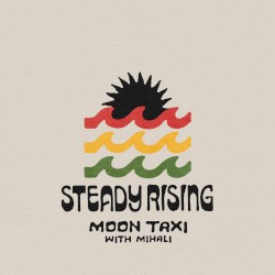 Steady Rising