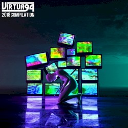 Virtua Compilation 2018