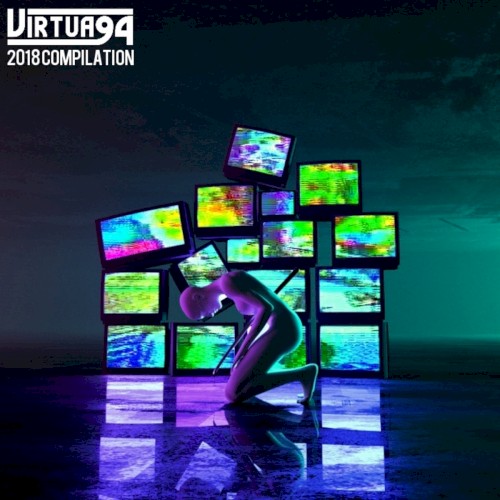 Virtua Compilation 2018