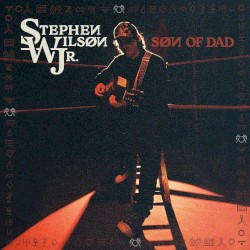 Son of Dad