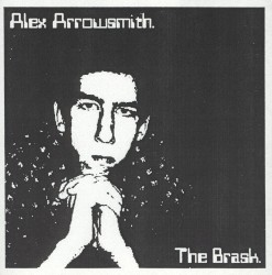 The Brask